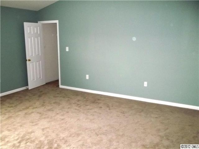2318 Silver Run Dr, Monroe, NC 28110 photo 9