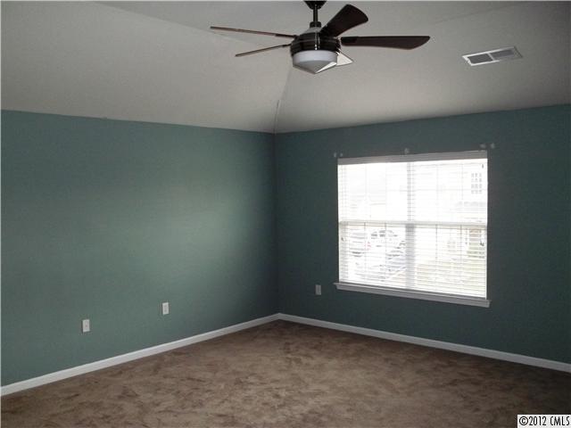 2318 Silver Run Dr, Monroe, NC 28110 photo 8