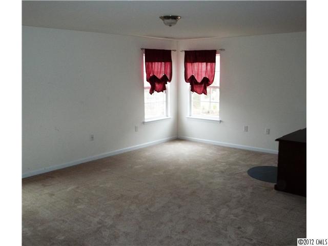 2318 Silver Run Dr, Monroe, NC 28110 photo 7