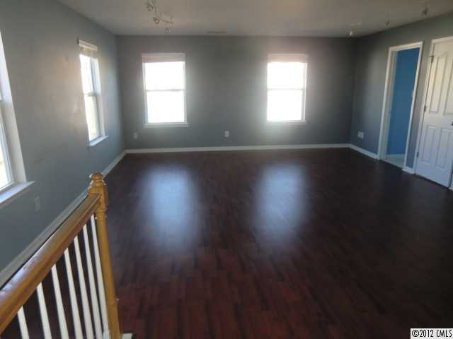 3515 Herkimer Dr, Monroe, NC 28110 photo 7