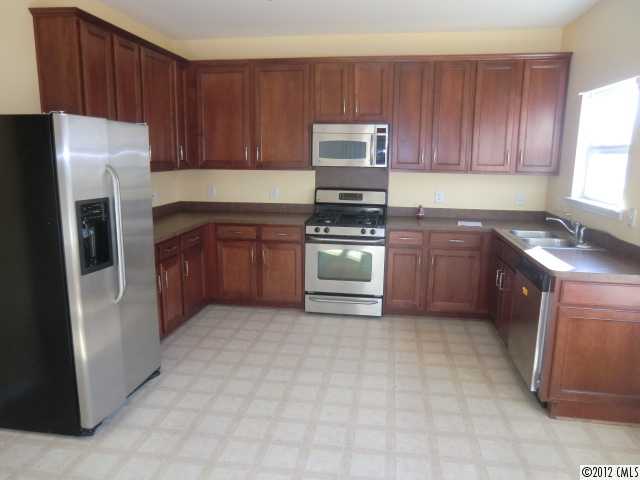 3515 Herkimer Dr, Monroe, NC 28110 photo 5