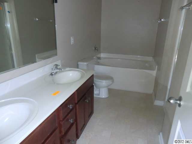 3515 Herkimer Dr, Monroe, NC 28110 photo 12