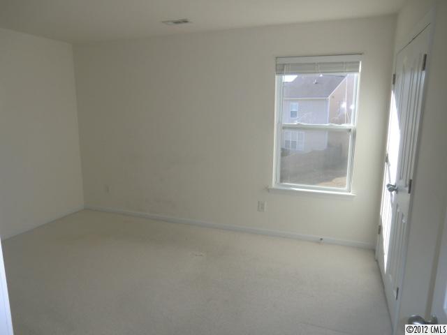 3515 Herkimer Dr, Monroe, NC 28110 photo 8