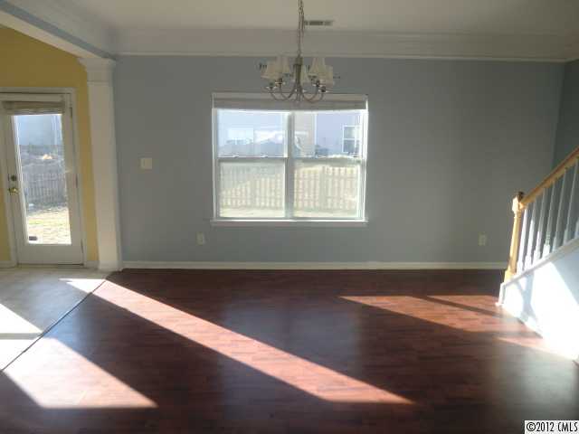 3515 Herkimer Dr, Monroe, NC 28110 photo 3