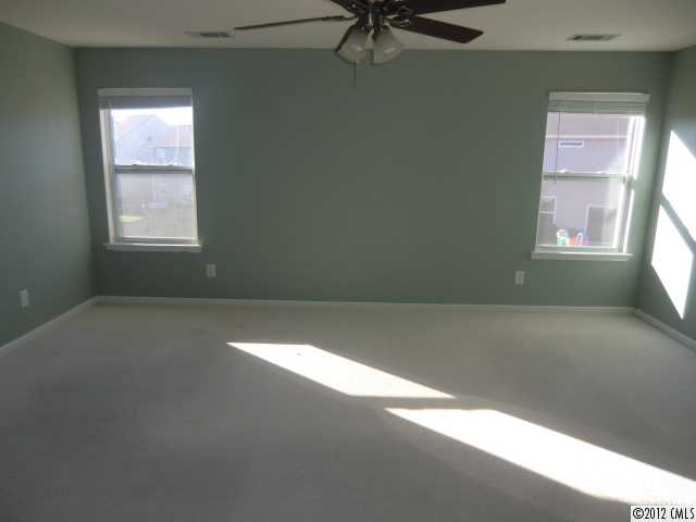 3515 Herkimer Dr, Monroe, NC 28110 photo 11