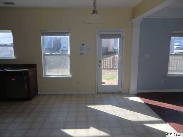 3515 Herkimer Dr, Monroe, NC 28110 photo 4