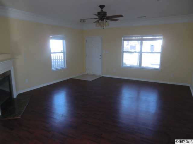 3515 Herkimer Dr, Monroe, NC 28110 photo 2