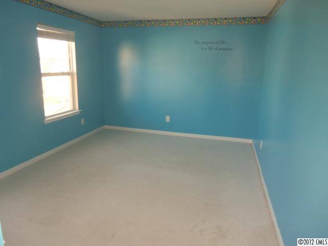 3515 Herkimer Dr, Monroe, NC 28110 photo 9
