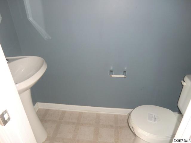 3515 Herkimer Dr, Monroe, NC 28110 photo 6