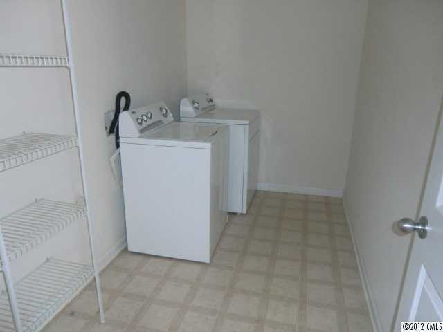 3515 Herkimer Dr, Monroe, NC 28110 photo 13