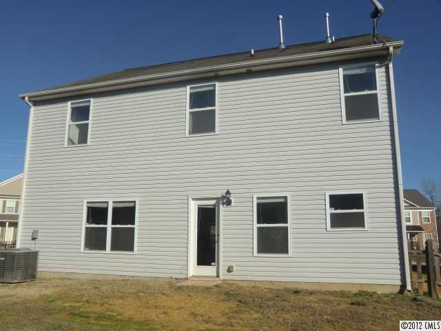3515 Herkimer Dr, Monroe, NC 28110 photo 14