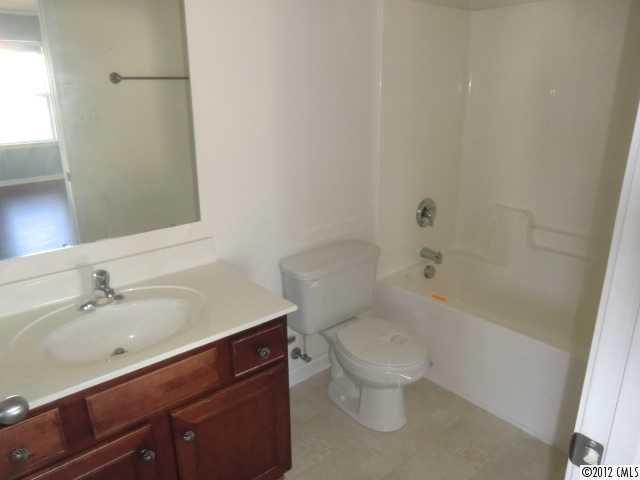 3515 Herkimer Dr, Monroe, NC 28110 photo 10