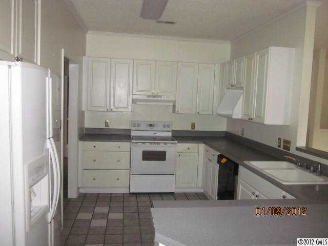 1701 Benjamin Dr, Salisbury, NC 28146 photo 5