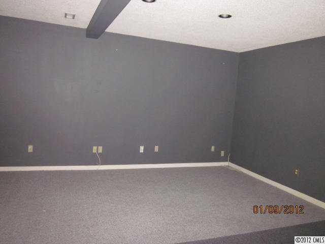 1701 Benjamin Dr, Salisbury, NC 28146 photo 9