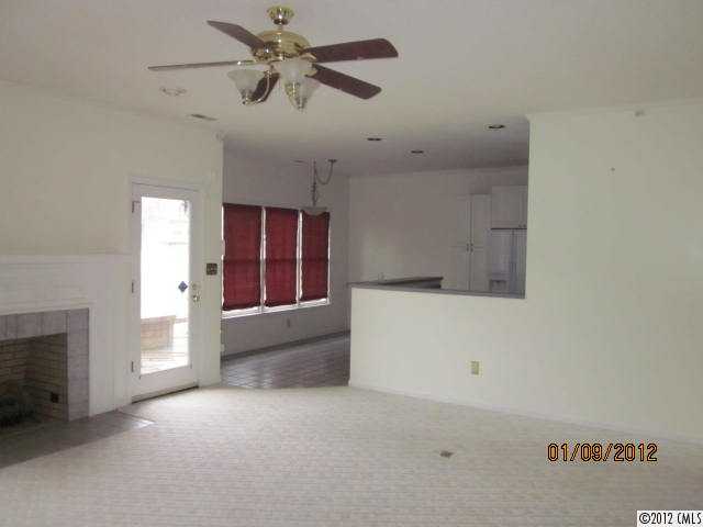 1701 Benjamin Dr, Salisbury, NC 28146 photo 6