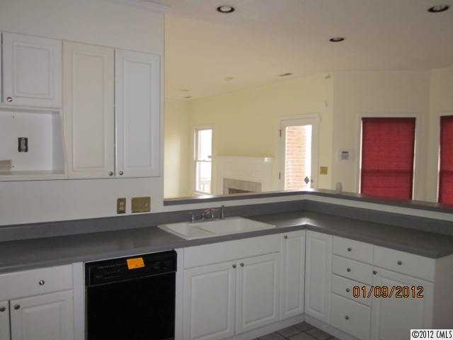 1701 Benjamin Dr, Salisbury, NC 28146 photo 3