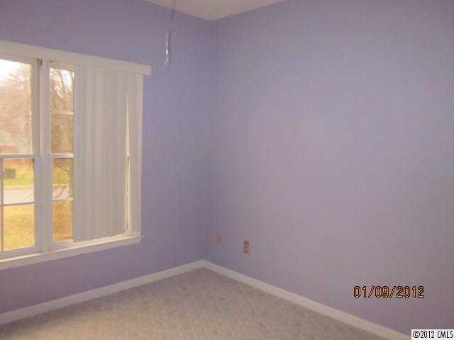1701 Benjamin Dr, Salisbury, NC 28146 photo 8