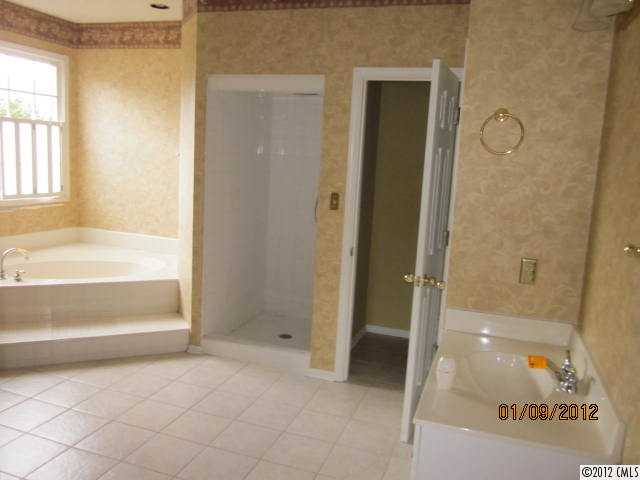 1701 Benjamin Dr, Salisbury, NC 28146 photo 10