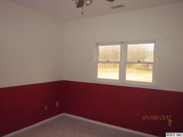 1701 Benjamin Dr, Salisbury, NC 28146 photo 7