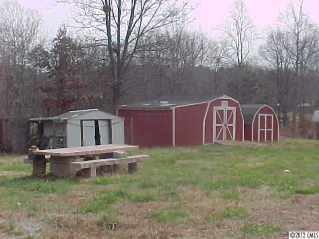 555 Earnhardt Rd, Salisbury, NC 28146 photo 8