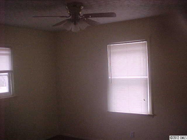 555 Earnhardt Rd, Salisbury, NC 28146 photo 7