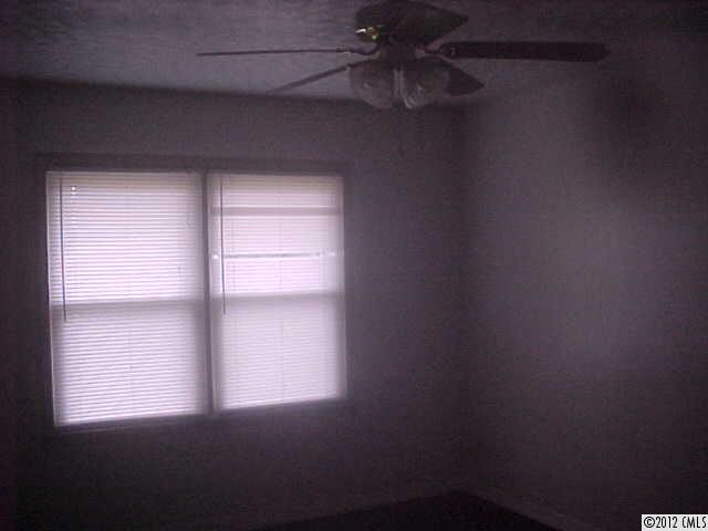 555 Earnhardt Rd, Salisbury, NC 28146 photo 5