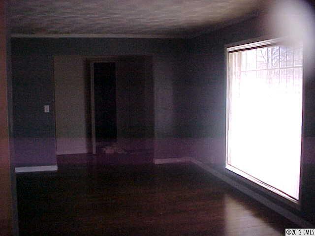 555 Earnhardt Rd, Salisbury, NC 28146 photo 2