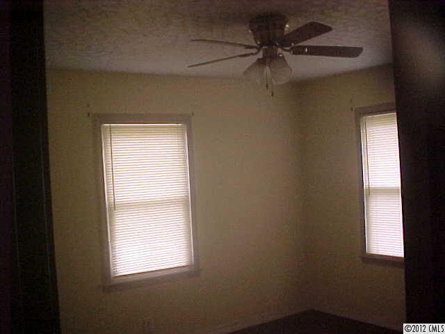 555 Earnhardt Rd, Salisbury, NC 28146 photo 6