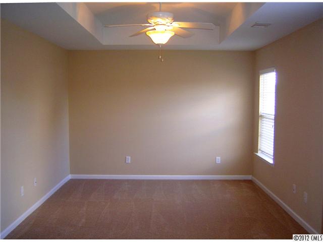 3399 Streamside Dr, Davidson, NC 28036 photo 10