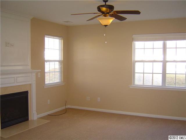 3399 Streamside Dr, Davidson, NC 28036 photo 5