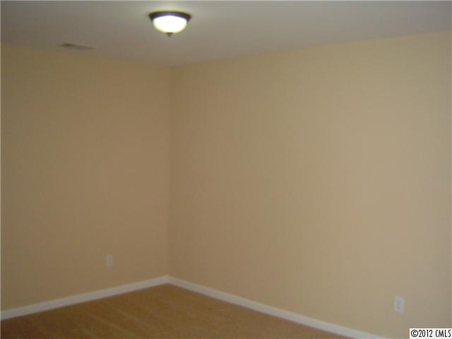 3399 Streamside Dr, Davidson, NC 28036 photo 9