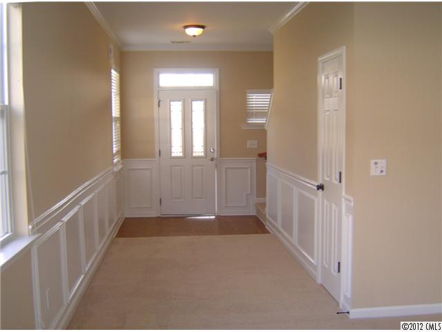 3399 Streamside Dr, Davidson, NC 28036 photo 3