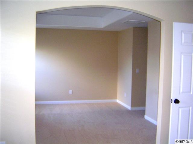 3399 Streamside Dr, Davidson, NC 28036 photo 11