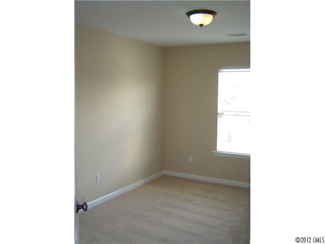 3399 Streamside Dr, Davidson, NC 28036 photo 12
