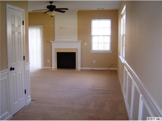3399 Streamside Dr, Davidson, NC 28036 photo 4
