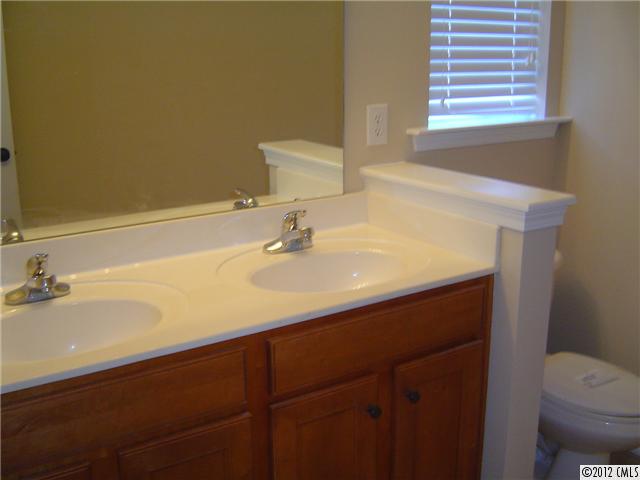 3399 Streamside Dr, Davidson, NC 28036 photo 13