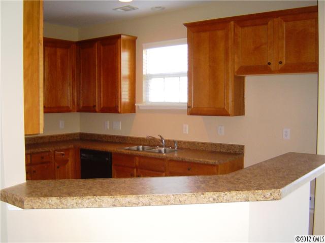 3399 Streamside Dr, Davidson, NC 28036 photo 6
