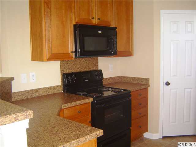 3399 Streamside Dr, Davidson, NC 28036 photo 8