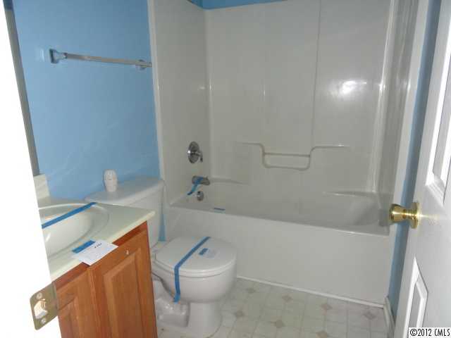 2219 Knollgate Dr, Monroe, NC 28112 photo 5