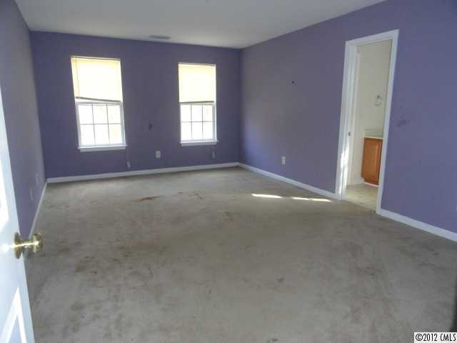 2219 Knollgate Dr, Monroe, NC 28112 photo 4