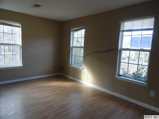 2219 Knollgate Dr, Monroe, NC 28112 photo 3