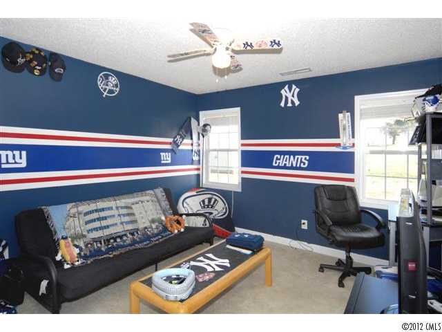 103 Sidney Ct, Monroe, NC 28110 photo 14