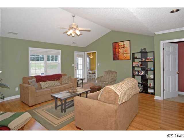 103 Sidney Ct, Monroe, NC 28110 photo 4