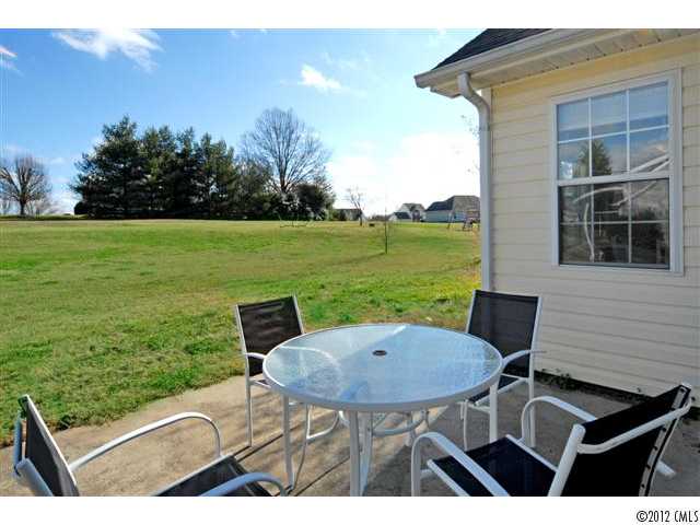 103 Sidney Ct, Monroe, NC 28110 photo 15