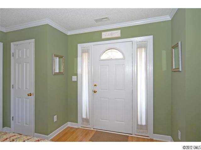 103 Sidney Ct, Monroe, NC 28110 photo 2