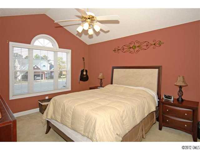 103 Sidney Ct, Monroe, NC 28110 photo 8