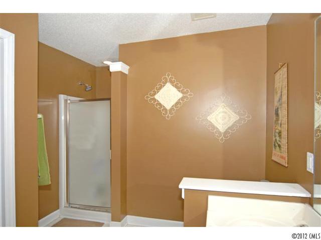103 Sidney Ct, Monroe, NC 28110 photo 12