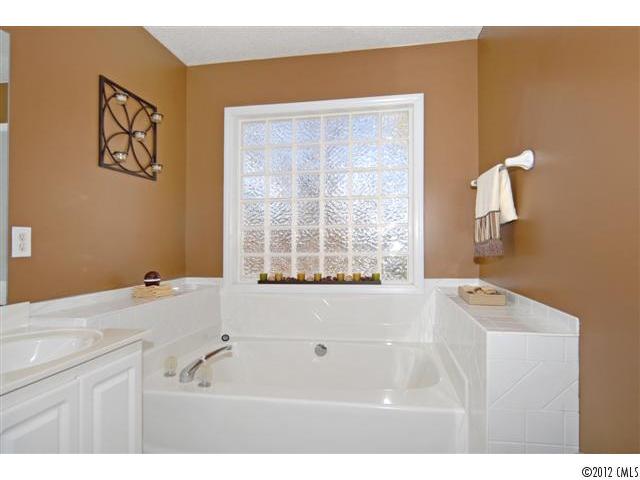 103 Sidney Ct, Monroe, NC 28110 photo 10