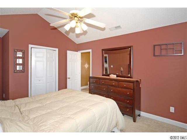 103 Sidney Ct, Monroe, NC 28110 photo 9