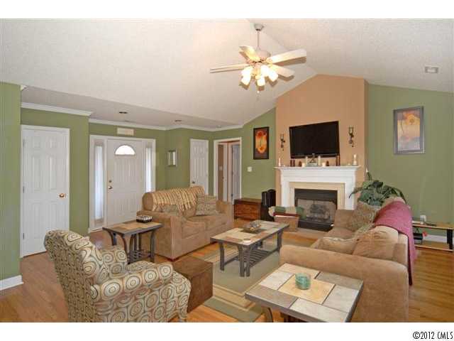 103 Sidney Ct, Monroe, NC 28110 photo 3
